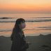 chiu (@yydssspf) Twitter profile photo chiu (@yydssspf) Twitter profile photo