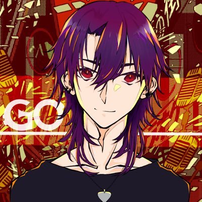 Goさんのプロフィール画像