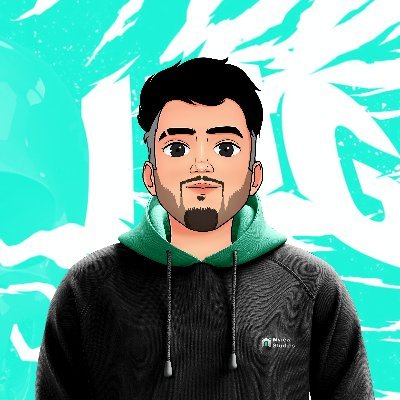 MviewStudios's profile picture. 