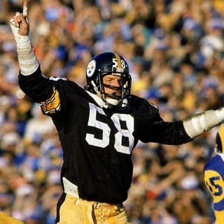 DCurley142's profile picture. Professional Firefighter, Gennaro & Kilian's Dad......Steelers, Mets, Devils & Michigan football