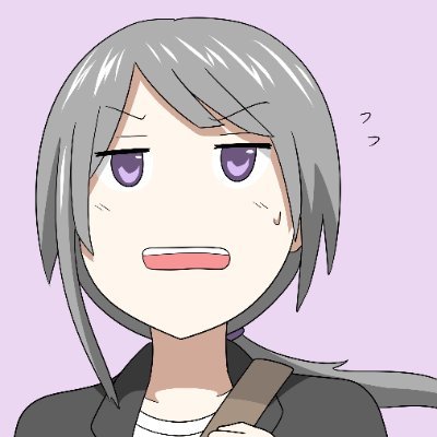 境キさんのプロフィール画像