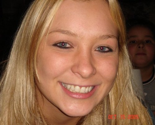 HeathersLegacy's profile picture. Providing safe havens, educational resources and programs, raising awareness and funds for victims of #domesticviolence and their families.