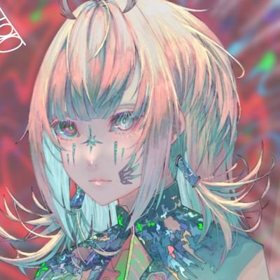カマトトさんのプロフィール画像