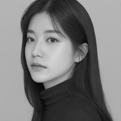 chaerabyeon Profile Picture