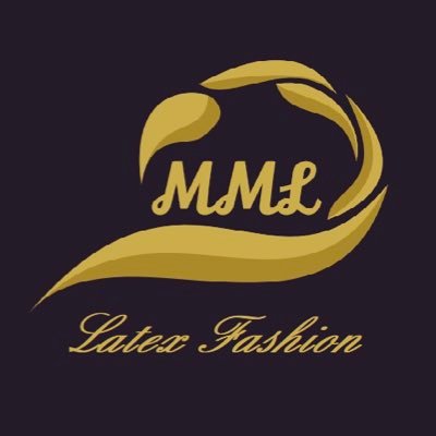MML_original's profile picture. Manufacturer, photographer & videographer content creator, Latex, Rubber Bondage etc.