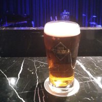 KUMAJIRO☆ (@kumajirosennin) 's Twitter Profile