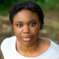 Sabrina Laurison (@sabrinalaurison) 's Twitter Profile Photo