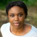 Sabrina Laurison (@sabrinalaurison) Twitter profile photo Sabrina Laurison (@sabrinalaurison) Twitter profile photo