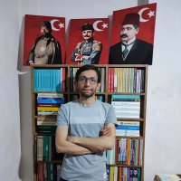 Oğuzhan Ayyılmaz (@oguzhanayyilmaz) 's Twitter Profile