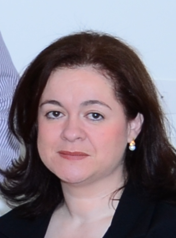 elaineribeiroSP's profile picture. 