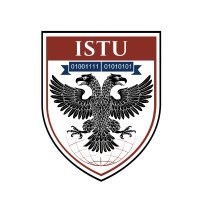 International Science and Technology University(@istuniv) 's Twitter Profile Photo
