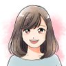 yurika8672's profile picture. 25歳営業職/奨学金返済のためFXをやってます😊/FXのノウハウ奨学金返済のこと中心/利益の中からamazonギフト券プレゼントしてます/懸賞趣味/e＃相互フォロー100％