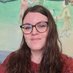 Ariane Lepilliet (@suivez_le_fil) Twitter profile photo Ariane Lepilliet (@suivez_le_fil) Twitter profile photo