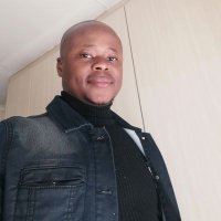 Teboho Setebe (@setebe_teboho) 's Twitter Profile