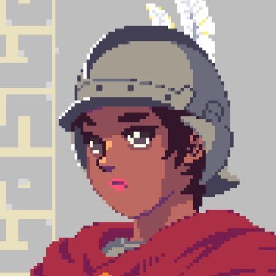 https://t.co/McloSrcgZn
https://t.co/KIXtnnpegW