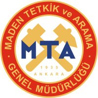 MTA Genel Müdürlüğü (@mtagenelmd) 's Twitter Profile Photo MTA Genel Müdürlüğü (@mtagenelmd) 's Twitter Profile Photo