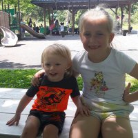 Michelle Parsons (@michell62250437) 's Twitter Profile