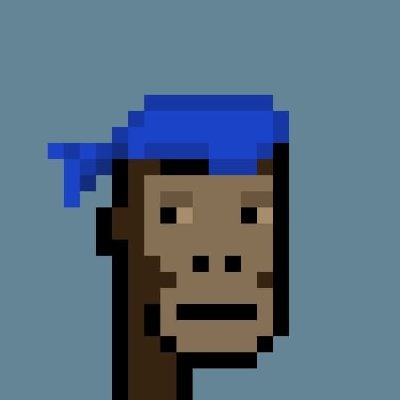 ivansh1920's profile picture. #Crypto #NFT