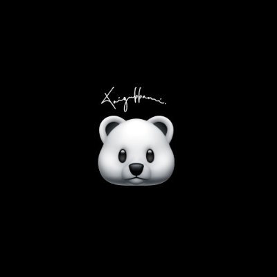Taigubbami's profile picture. บะหมี่ หัวใจ @Luxsulaxx #luxsulax 🐻‍❄️ l #บะหมี่ถ่ายสุยัก | - ~ 𝘼 𝙏𝙃𝙍𝙀𝘼𝘿 ; - ❤️