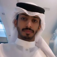 راشد الساحلي (@alsahly_0) 's Twitter Profile Photo راشد الساحلي (@alsahly_0) 's Twitter Profile Photo