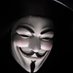 V12 ၊||၊ DeSpeed ၊||၊ (@olumide55466250) Twitter profile photo V12 ၊||၊ DeSpeed ၊||၊ (@olumide55466250) Twitter profile photo