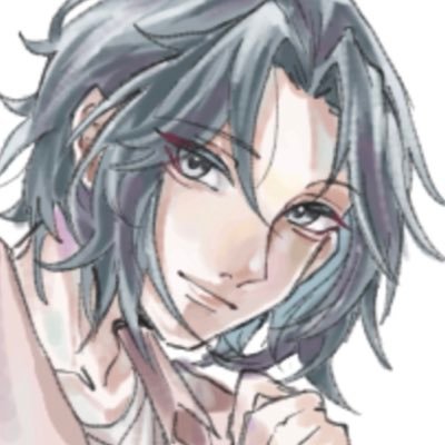 やことさんのプロフィール画像