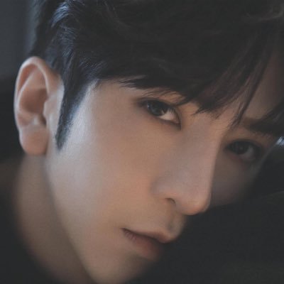 LLolo0707's profile picture. 