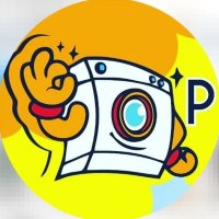 Plaza Laundry Lampung(@plzlaundry_lpg) 's Twitter Profile Photo