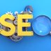 The SEO Experts (@marinajoe435) Twitter profile photo The SEO Experts (@marinajoe435) Twitter profile photo