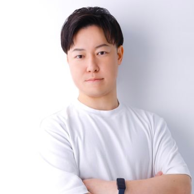 バックテック取締役COOの満沢です! | ex)法人向け不動産会社役員→(株)スタメン(ビジネス管掌の取締役としてHRtech事業でIPO→その後CHRO)→現在は法人事業の事業責任者、コーポレートなど幅広く何でも屋