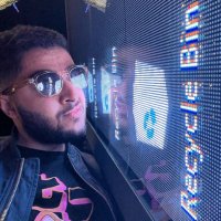 Sami (@slt) 's Twitter Profile