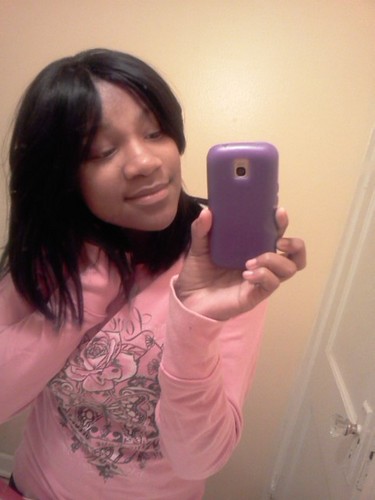 pretty,smart,funny,talented ,#TeamLIBRA #TeamS.E #TeamTAKEN #November16