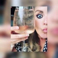 Dani (@bella8204) 's Twitter Profile Photo