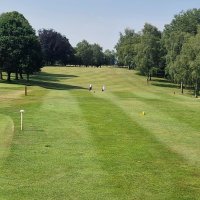 blessedblue (@doesitmatterata) 's Twitter Profile