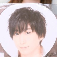 さくちゃん (@tla_tt0) Twitter profile photo