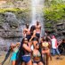 TRAVEL WITH TCI 🎒🛫🏖️ (@tci_vacations) Twitter profile photo TRAVEL WITH TCI 🎒🛫🏖️ (@tci_vacations) Twitter profile photo