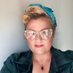 Gemma Mcdonald (@gemmcdonald85) Twitter profile photo Gemma Mcdonald (@gemmcdonald85) Twitter profile photo