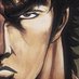 Kenshiro Kasumi (@vanbasten83) Twitter profile photo Kenshiro Kasumi (@vanbasten83) Twitter profile photo