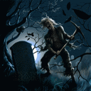 Menções filosóficas do Iron Maiden