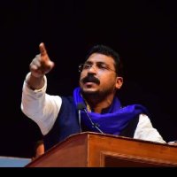 Yuzvendra ASP (@yuvrajchoukhut7) 's Twitter Profile