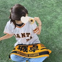 ユキ (@__yug6) 's Twitter Profile