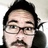 mu5icpimp's profile image