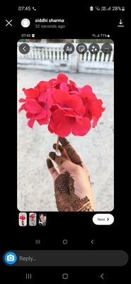 Dekho magar pyar se