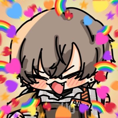 Khaiさんのプロフィール画像
