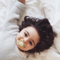 قطعة حلوى 🍫 (@a383648159) 's Twitter Profile