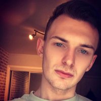 Jacob - 2.9k 😈 (@jjacob_xxx) 's Twitter Profile