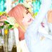 Noel (@noel_alices) Twitter profile photo Noel (@noel_alices) Twitter profile photo