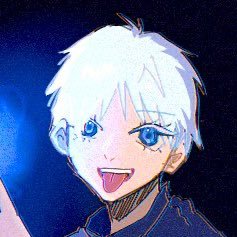はまにさんのプロフィール画像