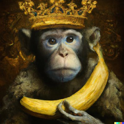 apedotjs's profile picture. begginer programmer with 7 years in the industry and ADD
https://t.co/wcuUiTMWfV