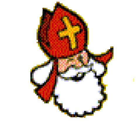 SinterTwit's profile picture. 